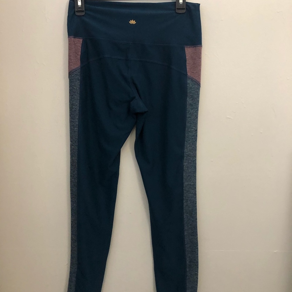 Leggings - Picture 3 of 4